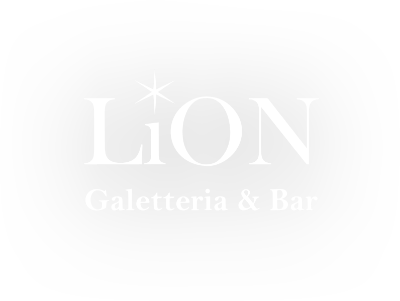 Lion Galetteria & Bar